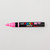  Posca Brush Marker PC-5BR 1.0-4.0 mm Pink 