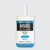  Liquitex Soft Body Acrylic 59ml Fluorescent Blue 