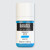  Liquitex Soft Body Acrylic 59ml Fluorescent Blue 