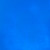  Liquitex Soft Body Acrylic 59ml Fluorescent Blue 