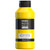  Liquitex Basics Fluid Acrylic 250ml Cadmium Yellow Medium Hue 