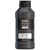  Liquitex Basics Fluid Acrylic 250ml Iridescent Graphite 