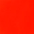 Liquitex Soft Body Acrylic 59ml Fluorescent Red