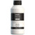 Liquitex Basics Fluid Acrylic 250ml Iridescent White 
