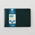  Baohong Classic Watercolour Sketchbook 300gsm Cold Pressed (NOT) 24 Sheets 160 x 240mm 