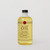  Chelsea Classical Studio Extra-Pale Cold Pressed Linseed Oil 236ml 