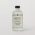 Chelsea Classical Studio Lavender Spike Oil Essence 236ml 