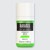  Liquitex Soft Body Acrylic 59ml Fluorescent Green 