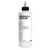  Golden Acrylics Airbrush Medium 237ml 
