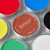  PanPastel Artists' Pastel Set of 7 Basic 