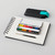  Cass Art Professional Watercolour Bundle 