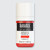  Liquitex Soft Body Acrylic 59ml Naphthol Red Light 