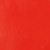  Liquitex Soft Body Acrylic 59ml Naphthol Red Light 