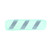  Golden High Flow Acrylic 30ml Light Phthalo Green 