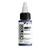  Golden High Flow Acrylic 30ml Payne's Gray 