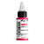  Golden High Flow Acrylic 30ml Naphthol Pink 