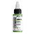  Golden High Flow Acrylic 30ml Chromium Oxide Green 