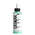  Golden High Flow Acrylic 118ml Light Phthalo Green 