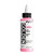  Golden High Flow Acrylic 118ml Light Magenta 