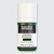  Liquitex Soft Body Acrylic 59ml Sap Green Permanent 