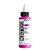  Golden High Flow Acrylic 118ml Fluorescent Violet 