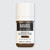  Liquitex Soft Body Acrylic 59ml Transparent Raw Umber 