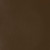  Liquitex Soft Body Acrylic 59ml Transparent Raw Umber 