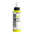  Golden High Flow Acrylic 118ml Fluorescent Chartreuse 