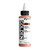  Golden High Flow Acrylic 118ml Iridescent Copper (Fine) 