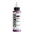  Golden High Flow Acrylic 118ml Permanent Violet Dark 