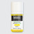 Liquitex Soft Body Acrylic 59ml Cadmium-free Yellow Light