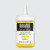 Liquitex Soft Body Acrylic 59ml Cadmium-free Yellow Light
