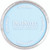  PanPastel Artists' Pastel Pearlescent Blue 