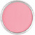  PanPastel Artists' Pastel Pearlescent Red 