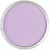  PanPastel Artists' Pastel Pearlescent Violet 