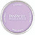  PanPastel Artists' Pastel Pearlescent Violet 