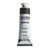  Williamsburg Handmade Oil Colour 37ml Graphite Grey 