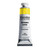  Williamsburg Handmade Oil Colour 37ml Permanent Lemon 
