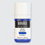 Liquitex Soft Body Acrylic 59ml Cobalt Blue 