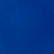  Liquitex Soft Body Acrylic 59ml Cobalt Blue 