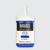  Liquitex Soft Body Acrylic 59ml Cobalt Blue 