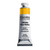  Williamsburg Handmade Oil Colour 37ml Cadmium Yellow Medium 