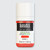  Liquitex Soft Body Acrylic 59ml Cadmium-free Red Light 