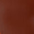 Liquitex Soft Body Acrylic 946ml Burnt Sienna 