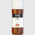  Liquitex Soft Body Acrylic 946ml Burnt Sienna 