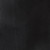  Liquitex Soft Body Acrylic 946ml Mars Black 