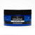  Sennelier La Gouache Extra Fine Artists' Gouache 100ml Cobalt Blue 