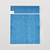 artPAKK Protective Art Bag Size 3 70 x 92 cm Blue 