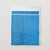  artPAKK Protective Art Bag Size 8 132 x 160 cm Blue 