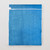  artPAKK Protective Art Bag Size 8 132 x 160 cm Blue 